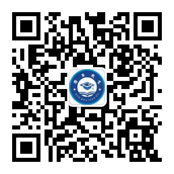 &#19975;&#35937;&#22478;&#20307;&#32946;&#45;&#19975;&#35937;&#22478;&#65288;&#20013;&#22269;&#65289;&#20844;&#21496;