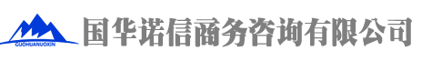 &#19975;&#35937;&#22478;&#20307;&#32946;&#45;&#19975;&#35937;&#22478;&#65288;&#20013;&#22269;&#65289;&#20844;&#21496;