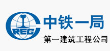 &#19975;&#35937;&#22478;&#20307;&#32946;&#45;&#19975;&#35937;&#22478;&#65288;&#20013;&#22269;&#65289;&#20844;&#21496;