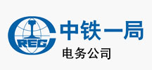 &#19975;&#35937;&#22478;&#20307;&#32946;&#45;&#19975;&#35937;&#22478;&#65288;&#20013;&#22269;&#65289;&#20844;&#21496;